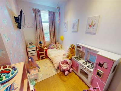Picture 23